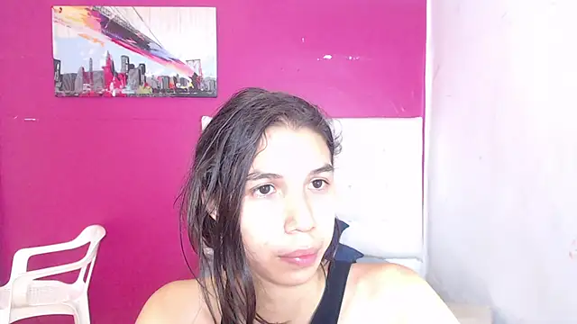 nextdoor fantasy1 online show from 10/24/25, 03:25