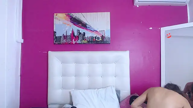 nextdoor fantasy1 online show from 12/20/25, 03:46