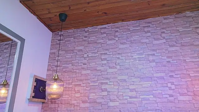 nextdoor fantasy1 online show from 04/10/26, 03:23