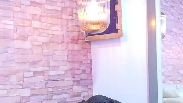 nextdoor fantasy1 online show from 05/21/26, 08:27