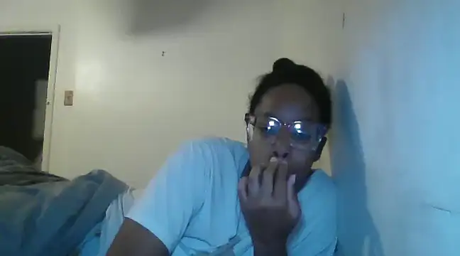 madamsensuale online show from 12/07/24, 06:43