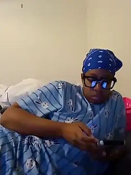 madamsensuale online show from 12/30/24, 09:29