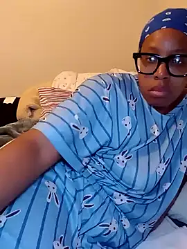 madamsensuale online show from 12/31/24, 12:32