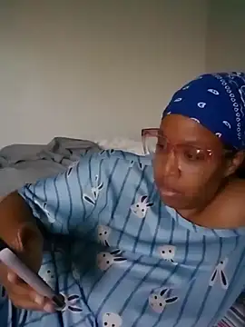 madamsensuale online show from 12/31/24, 08:02