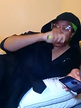 madamsensuale online show from 12/31/24, 11:28