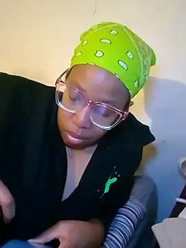 madamsensuale online show from 01/05/25, 01:03