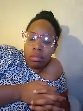 madamsensuale online show from 01/20/25, 02:01