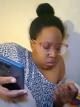 madamsensuale online show from 01/20/25, 10:15