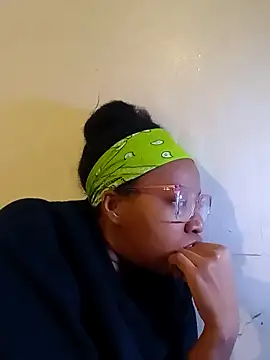 madamsensuale online show from 01/23/25, 03:26