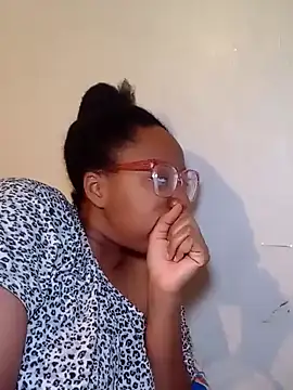 madamsensuale online show from 01/24/25, 02:39