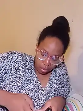 madamsensuale online show from 01/26/25, 03:27