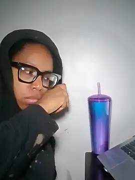 madamsensuale online show from 02/07/25, 03:01