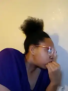 madamsensuale online show from 02/13/25, 05:05