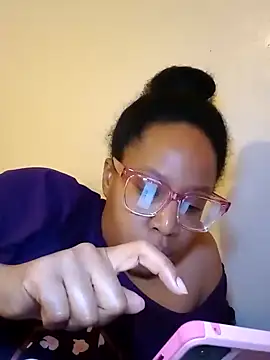 madamsensuale online show from 02/15/25, 06:02