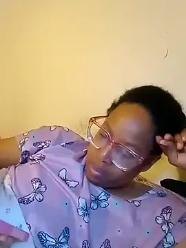 madamsensuale online show from 02/20/25, 06:28