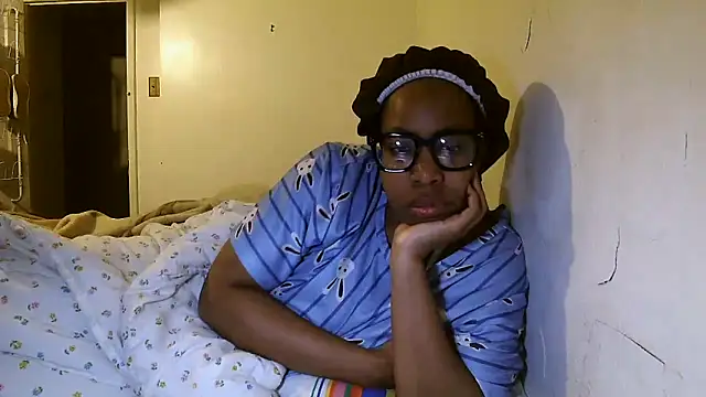 madamsensuale online show from 03/10/25, 02:28