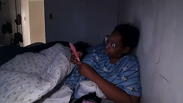 madamsensuale online show from 03/12/25, 03:51