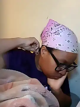 madamsensuale online show from 03/17/25, 11:54