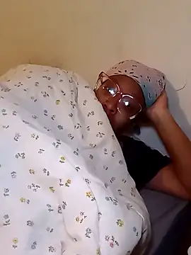 madamsensuale online show from 03/18/25, 02:58