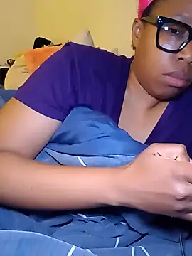 madamsensuale online show from 03/22/25, 03:30