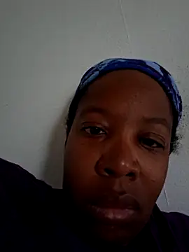 madamsensuale online show from 10/08/25, 12:58