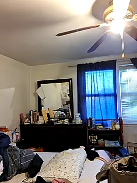 madamsensuale online show from 10/27/25, 12:09