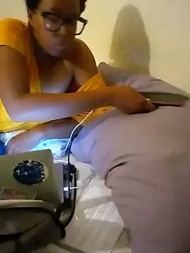 madamsensuale online show from 11/02/25, 01:19