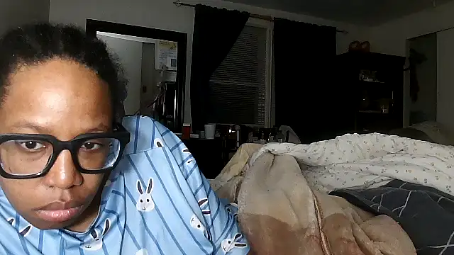 madamsensuale online show from 02/16/26, 12:29