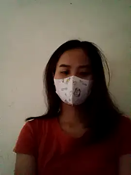 Nobita2z online show from 12/02/24, 01:25