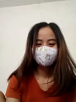 Nobita2z online show from 12/02/24, 03:25