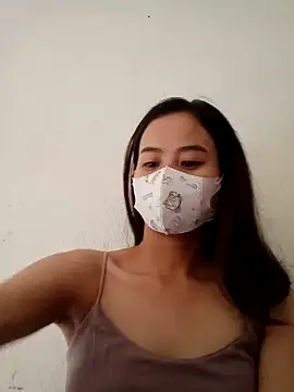 Nobita2z online show from 12/03/24, 06:15