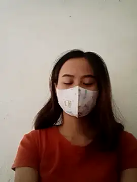 Nobita2z online show from 12/05/24, 01:25