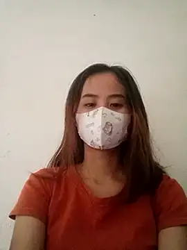 Nobita2z online show from 12/07/24, 01:47