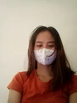 Nobita2z online show from 12/07/24, 06:43