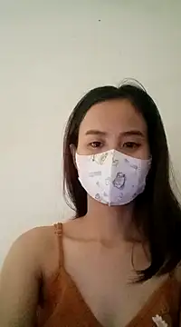 Nobita2z online show from 12/09/24, 07:39