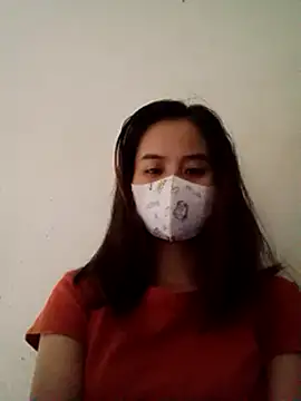 Nobita2z online show from 12/10/24, 01:43