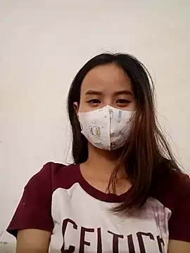 Nobita2z online show from 12/11/24, 01:26