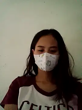 Nobita2z online show from 12/11/24, 05:43