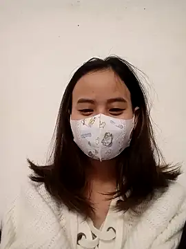 Nobita2z online show from 12/15/24, 04:59