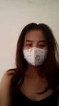 Nobita2z online show from 12/17/24, 06:02