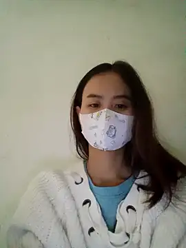 Nobita2z online show from 12/19/24, 06:01