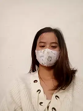 Nobita2z online show from 12/20/24, 03:58