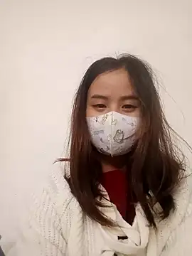 Nobita2z online show from 12/20/24, 03:42