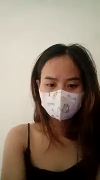 Nobita2z online show from 12/24/24, 06:33