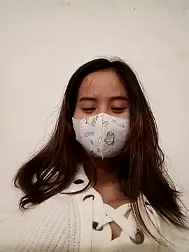 Nobita2z online show from 12/24/24, 03:47