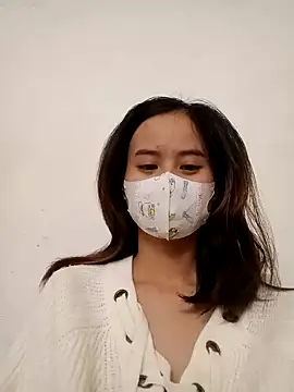 Nobita2z online show from 12/26/24, 02:33