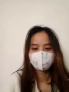 Nobita2z online show from 12/28/24, 04:30