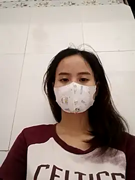 Nobita2z online show from 12/31/24, 01:36