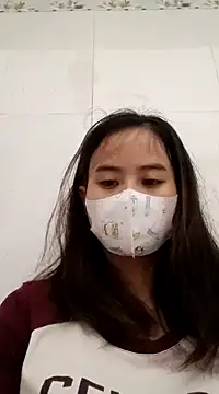 Nobita2z online show from 12/31/24, 04:38