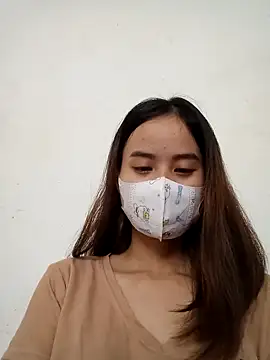 Nobita2z online show from 01/02/25, 07:44